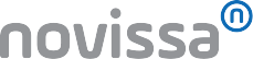 Novissa