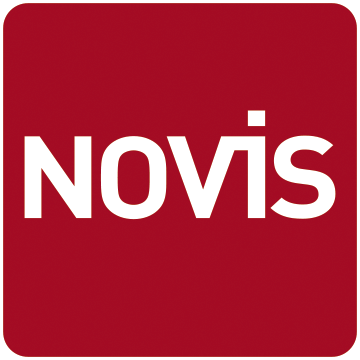 Novis