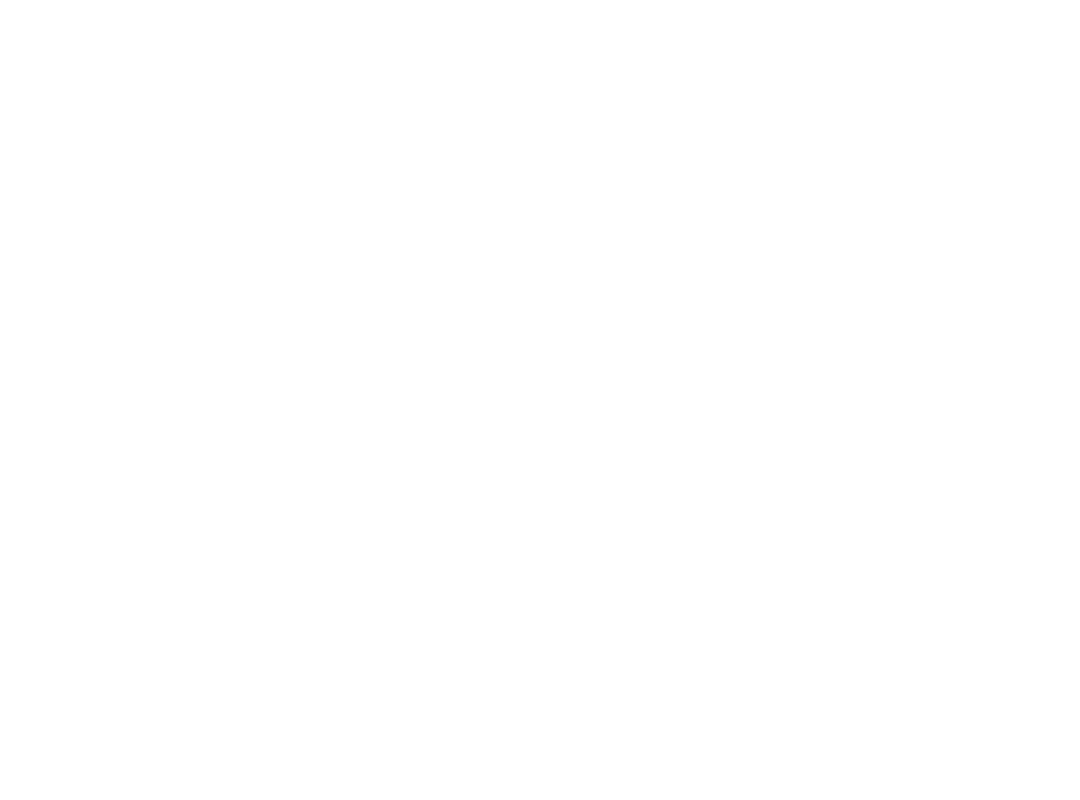 The Bastard