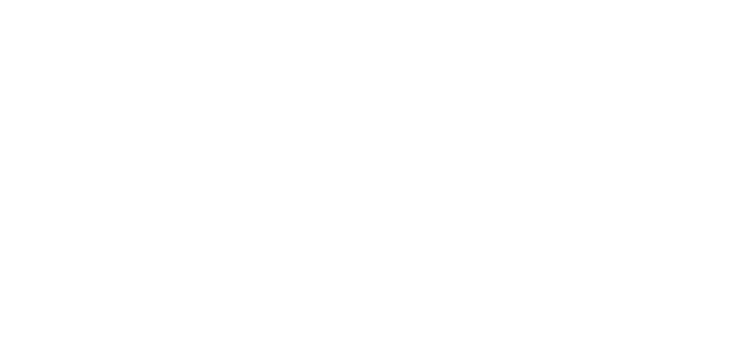 Traeger