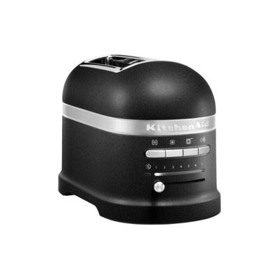 KitchenAid ARTISAN 2-Scheiben-Toaster