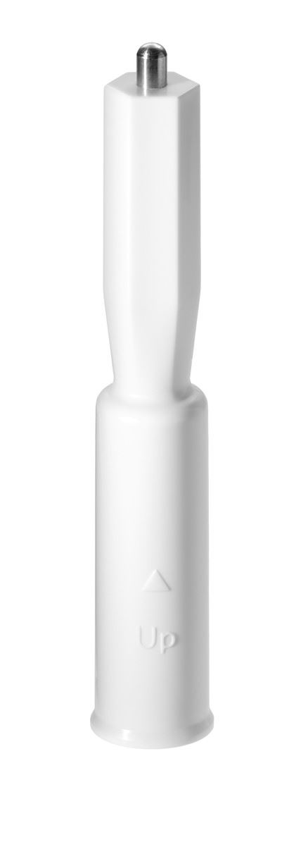 KitchenAid Foodprozessor Artisan 4L 5KFP1644