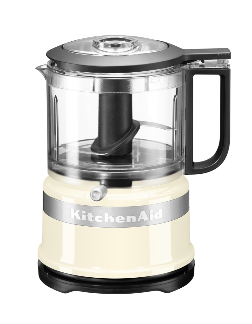 KitchenAid Mini-Food-Processor