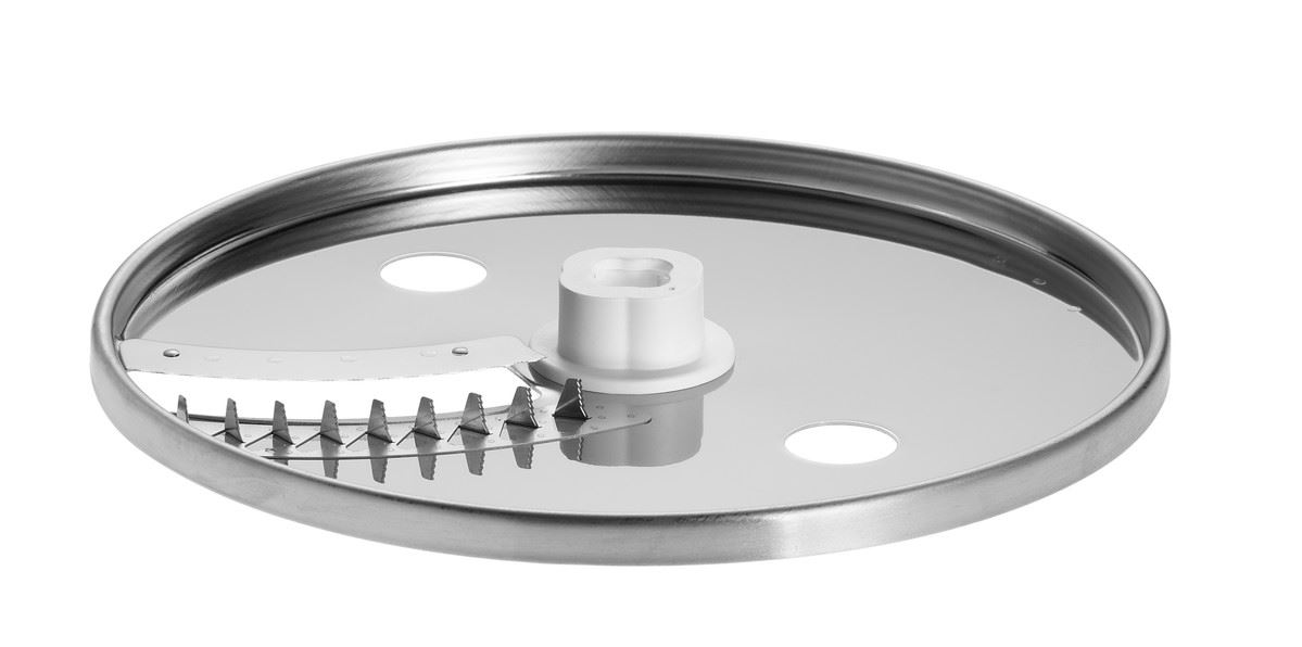 KitchenAid Foodprozessor Artisan 4L 5KFP1644