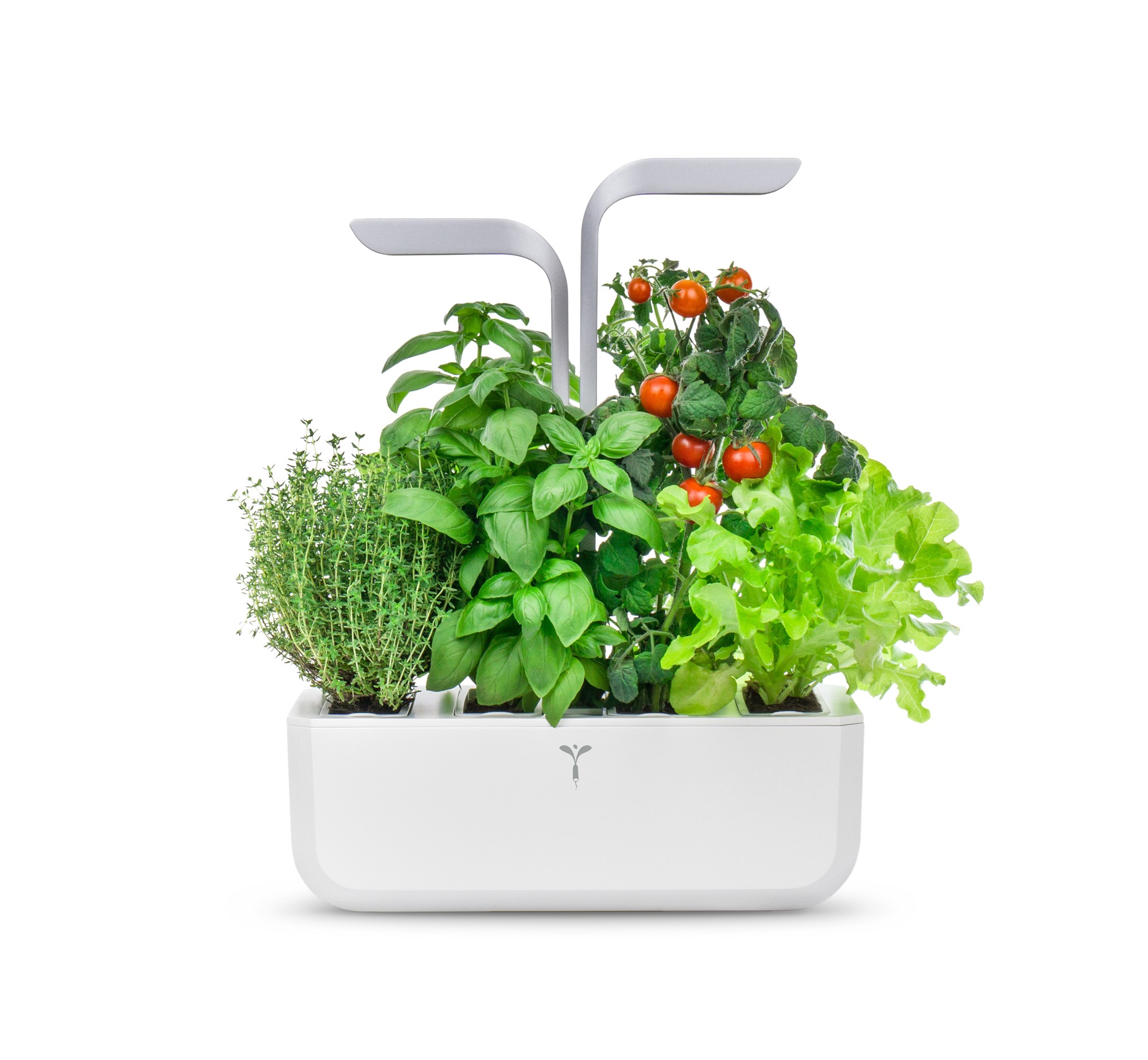 Véritable® Smart Kräutergarten