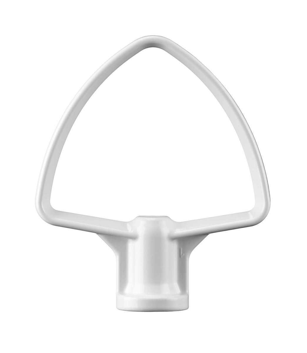 KitchenAid Küchenmaschine Mini