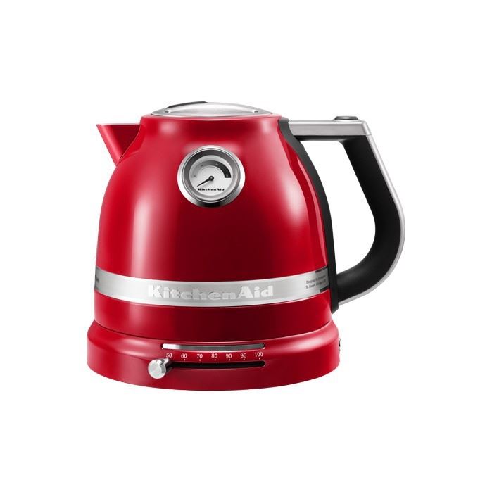KitchenAid Wasserkocher Artisan 1.5l