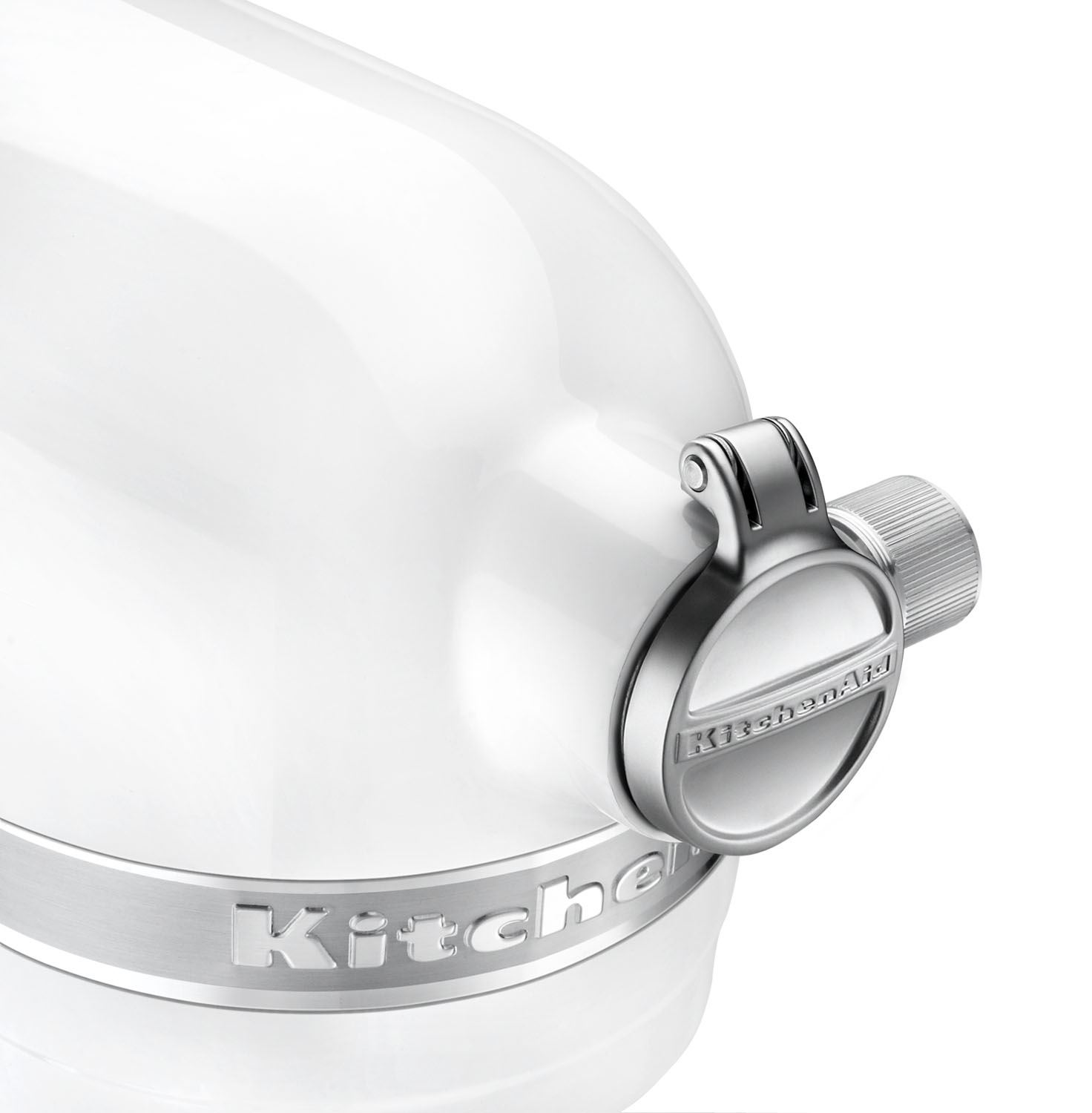 KitchenAid Küchenmaschine KSM 7990 Professional