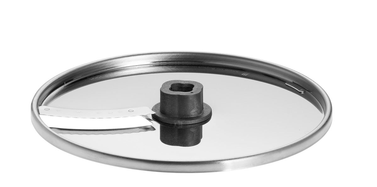 KitchenAid Foodprozessor Artisan 4L 5KFP1644