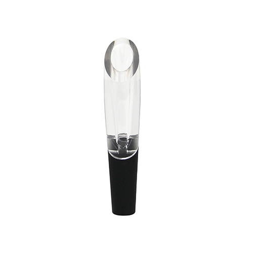 Vinturi On-Bottle Weinbelüfter