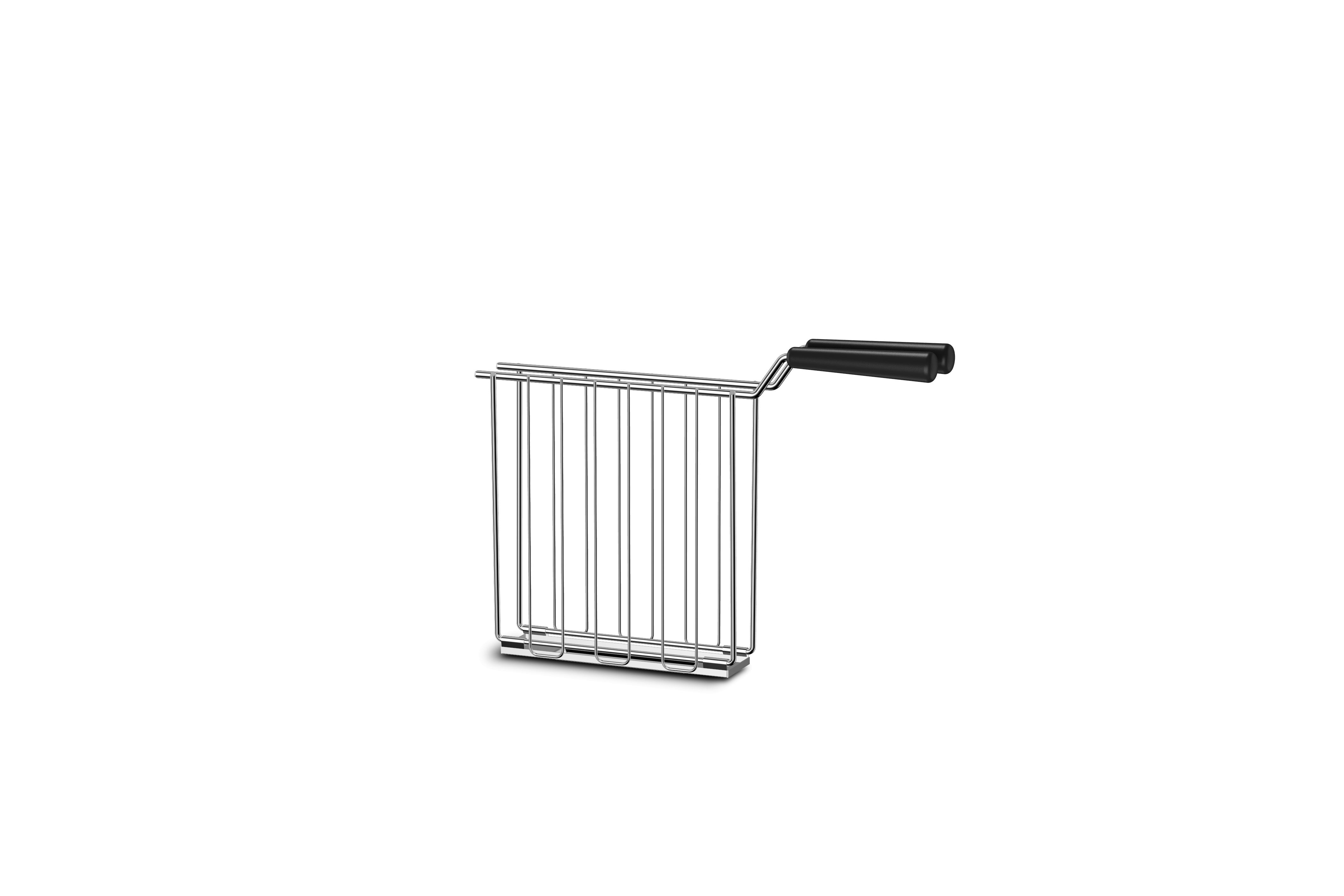 Novis Sandwichzange zu Toaster T2