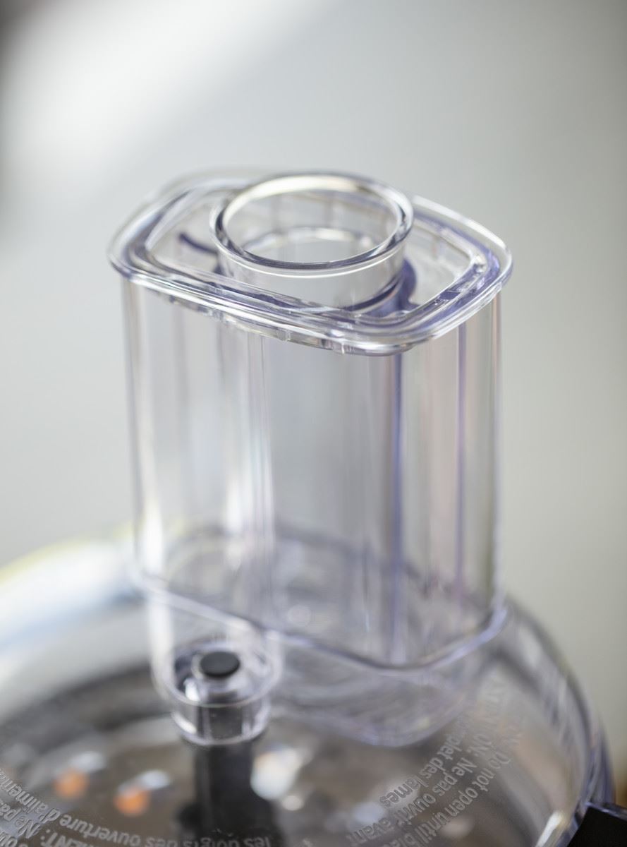 KitchenAid 1.7l Food-Prozessor