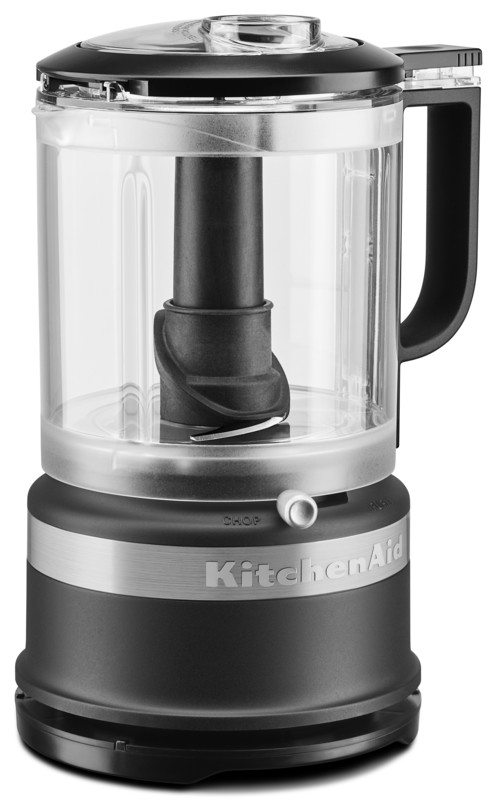 KitchenAid 1.19l Food-Prozessor