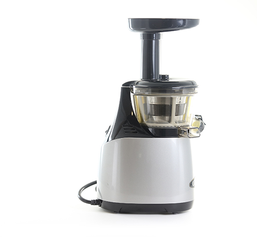 Omega Slow Juicer Vertical VRT45