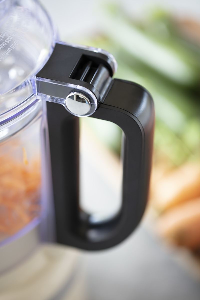 KitchenAid 1.7l Food-Prozessor