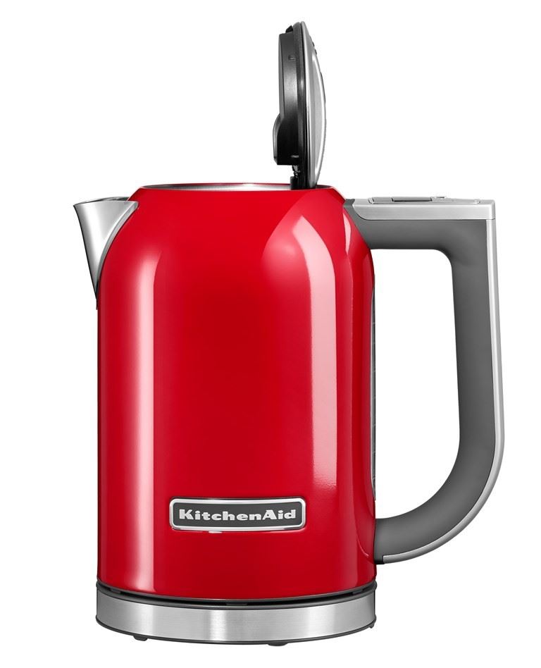 KitchenAid Wasserkocher 1722