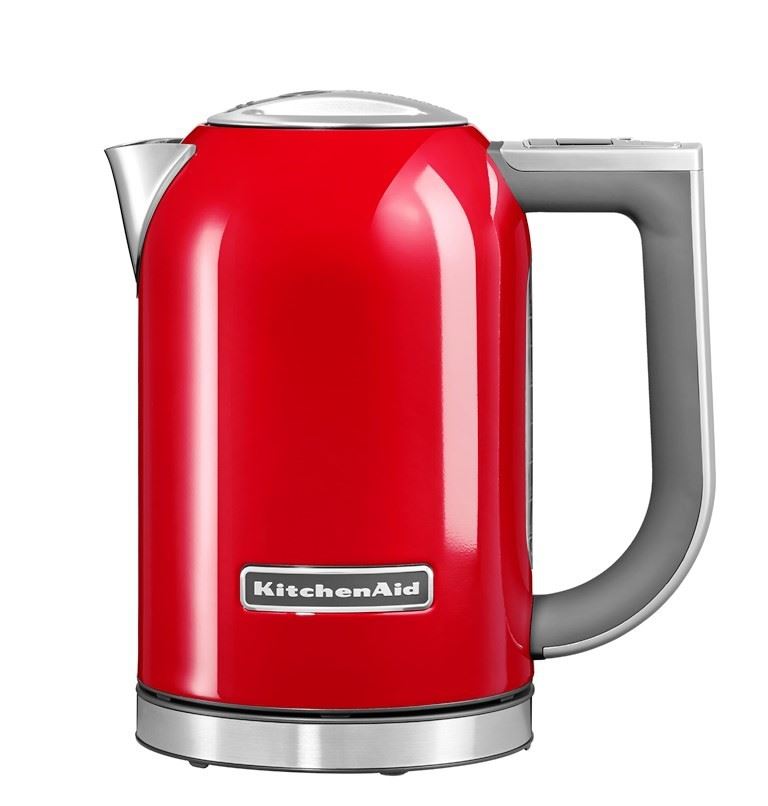 KitchenAid Wasserkocher 1722
