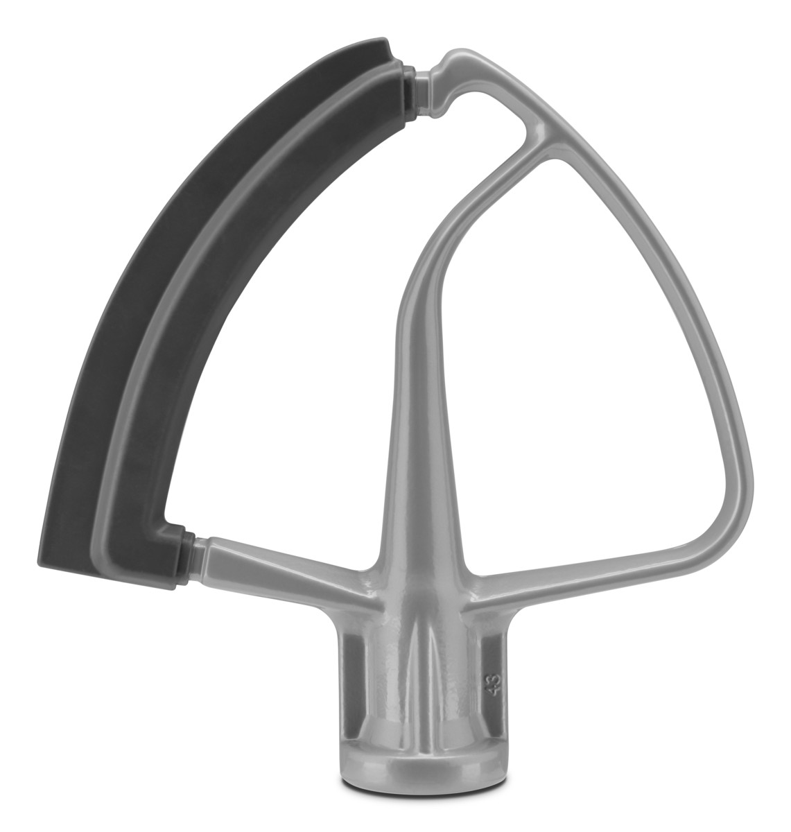 KitchenAid Küchenmaschine "Limited Edition" KSM195 - Beetroot