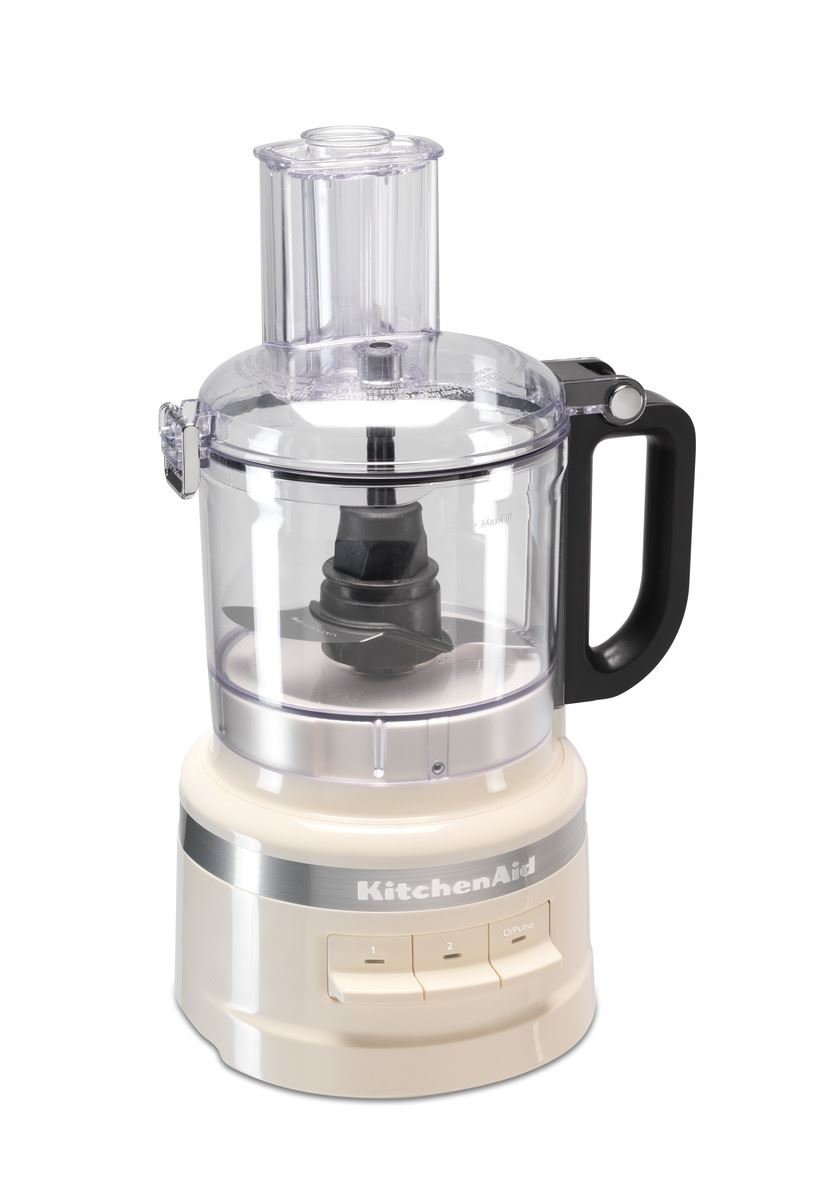 KitchenAid 1.7l Food-Prozessor