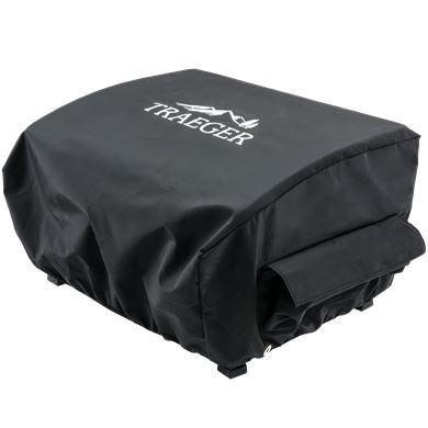 Traeger Abdeckhaube Ranger