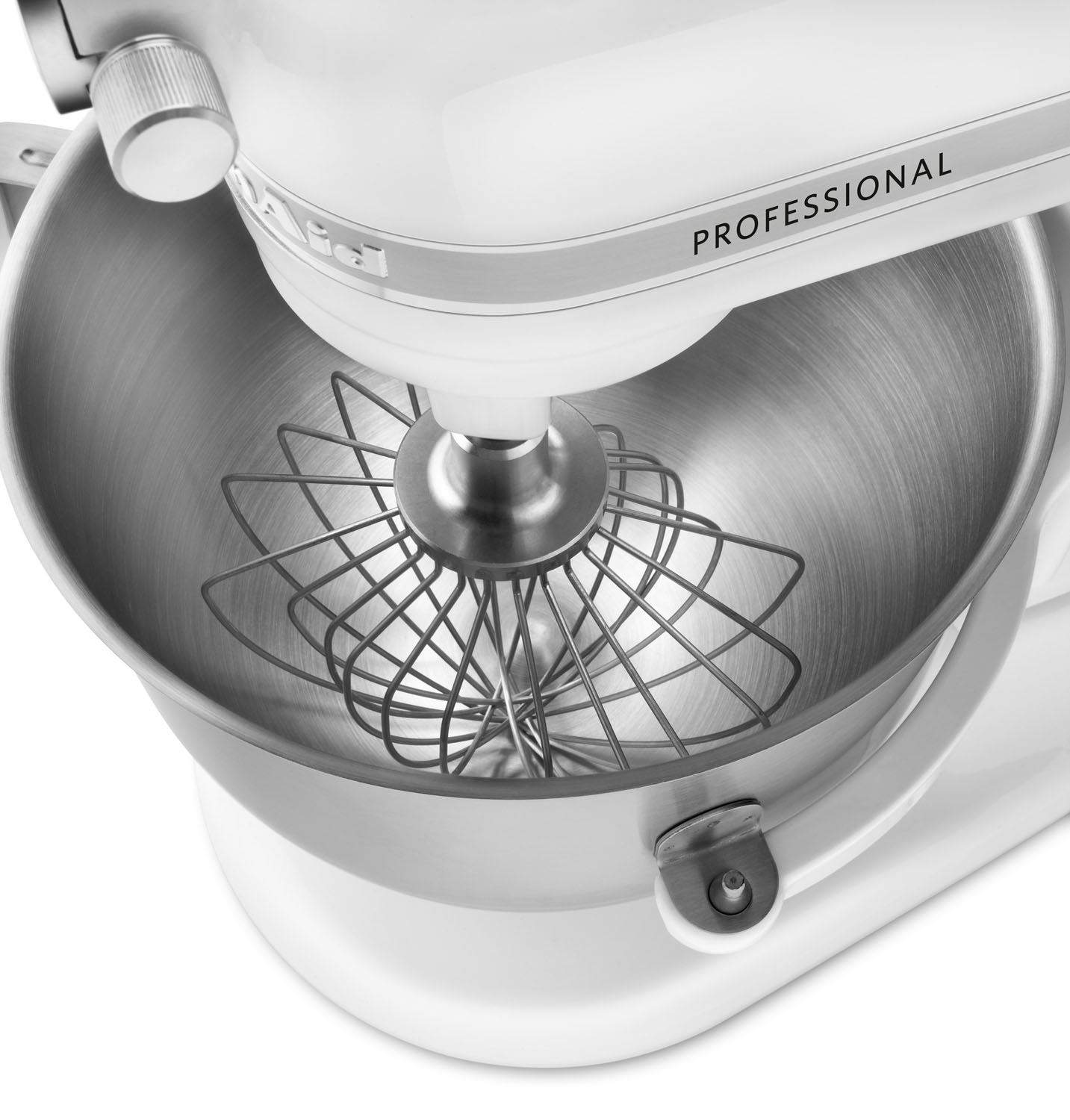 KitchenAid Küchenmaschine KSM 7990 Professional