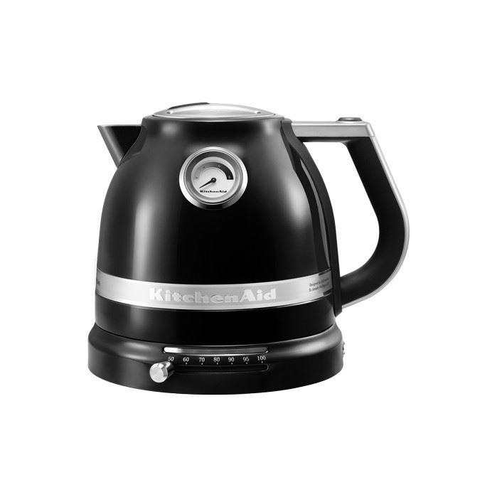 KitchenAid Wasserkocher Artisan 1.5l