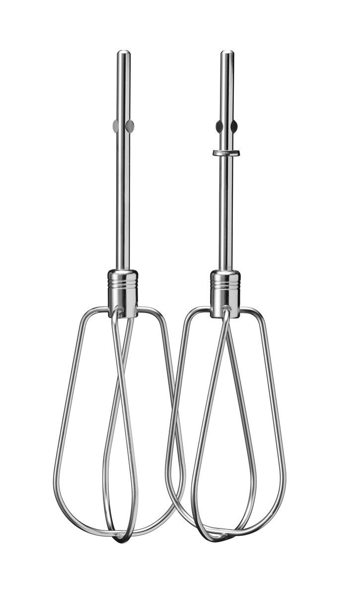 KitchenAid Handrührer mit 9 Geschwindigkeitsstufen