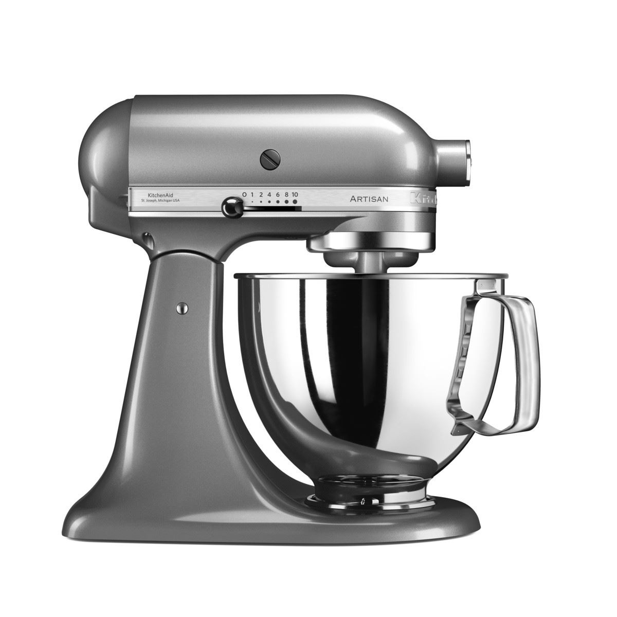 KitchenAid Küchenmaschine KSM125