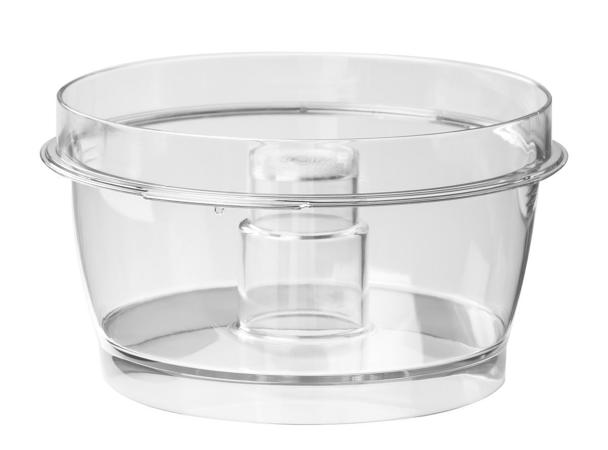 KitchenAid Foodprozessor Artisan 3.1 L 5KFP1335