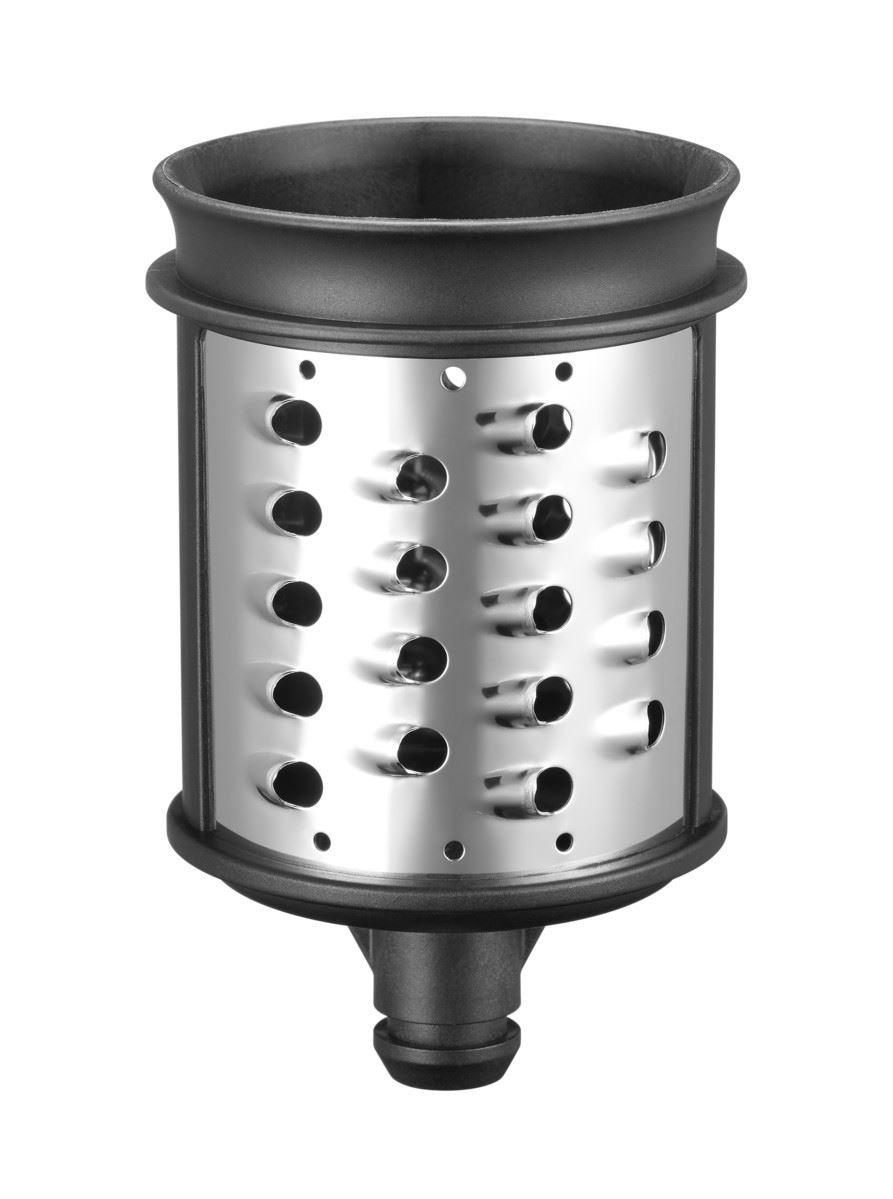 KitchenAid Gemüseschneider