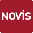 Novis