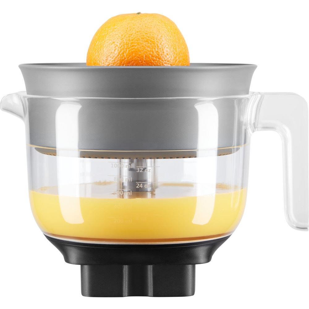 KitchenAid Zitruspresse  K400 Blender