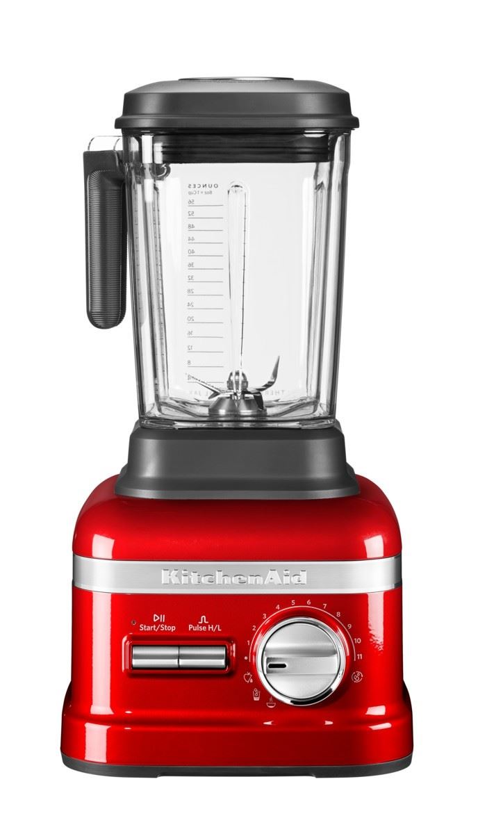 Artisan Power Plus Blender