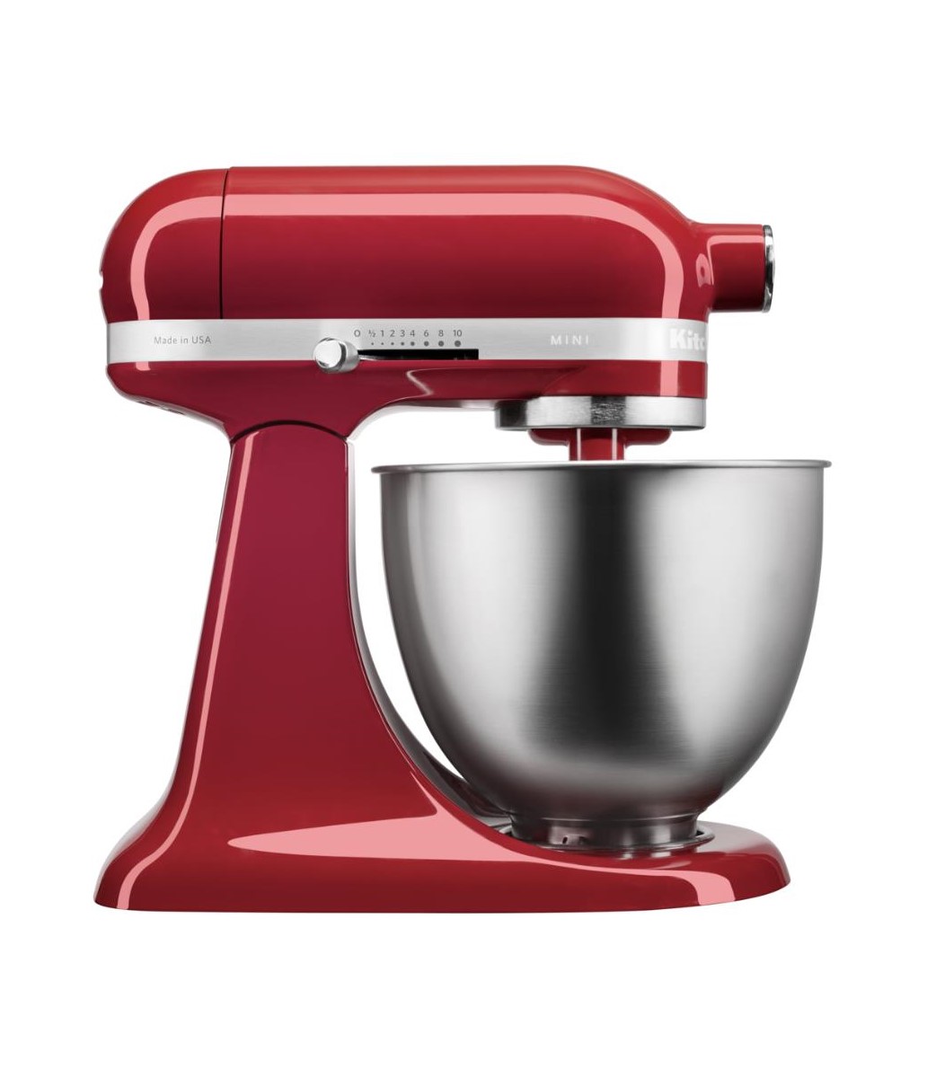 KitchenAid Küchenmaschine Mini