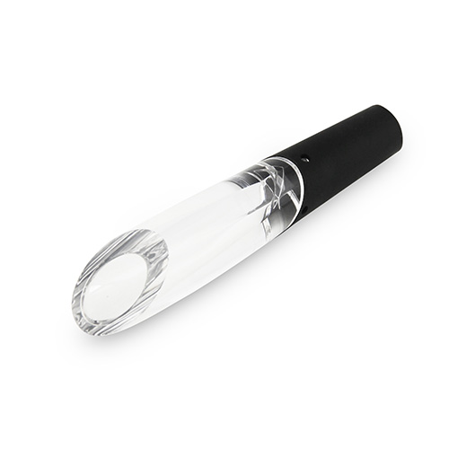 Vinturi On-Bottle Weinbelüfter