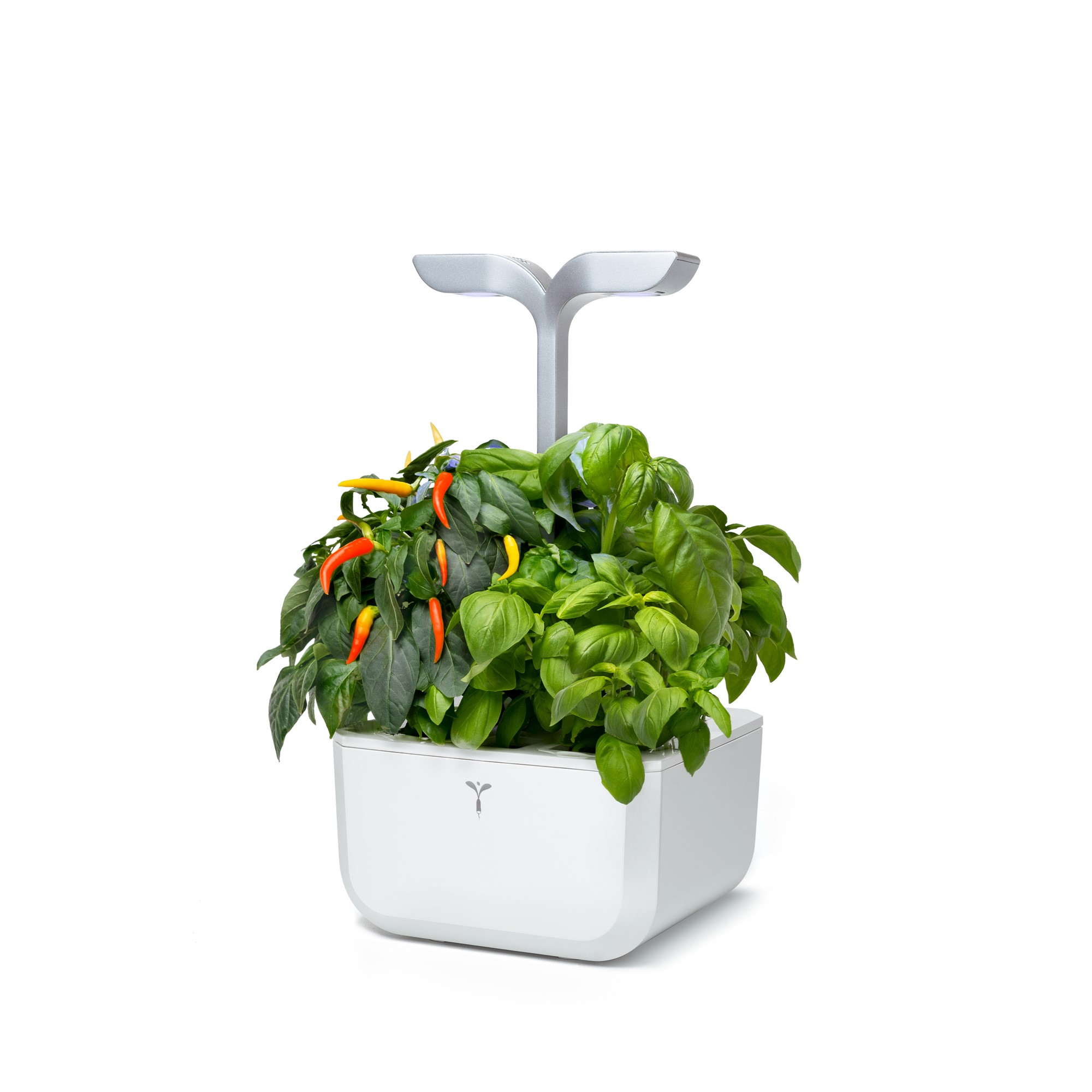 Véritable Exky® Smart Kräutergarten