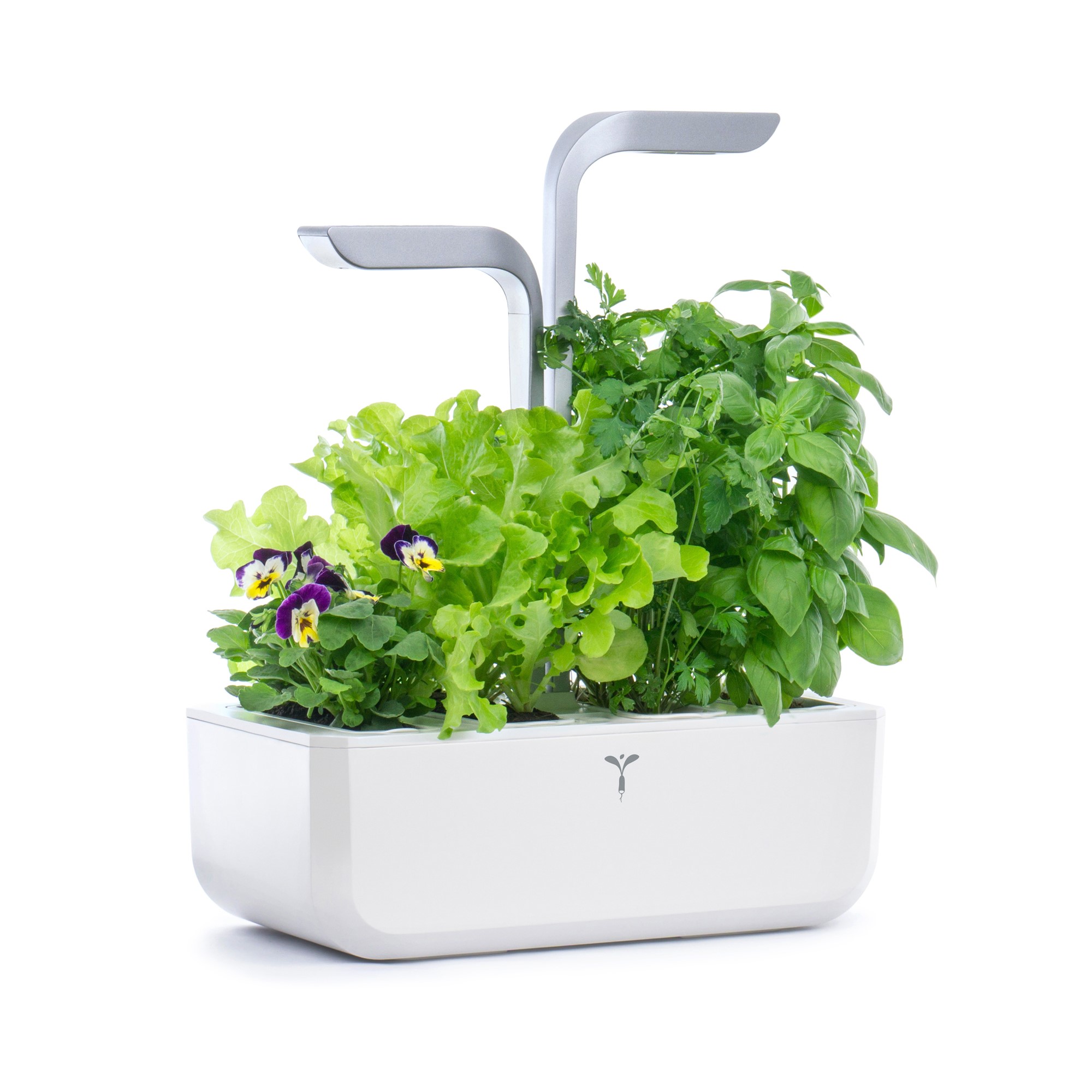 Véritable® Smart Kräutergarten