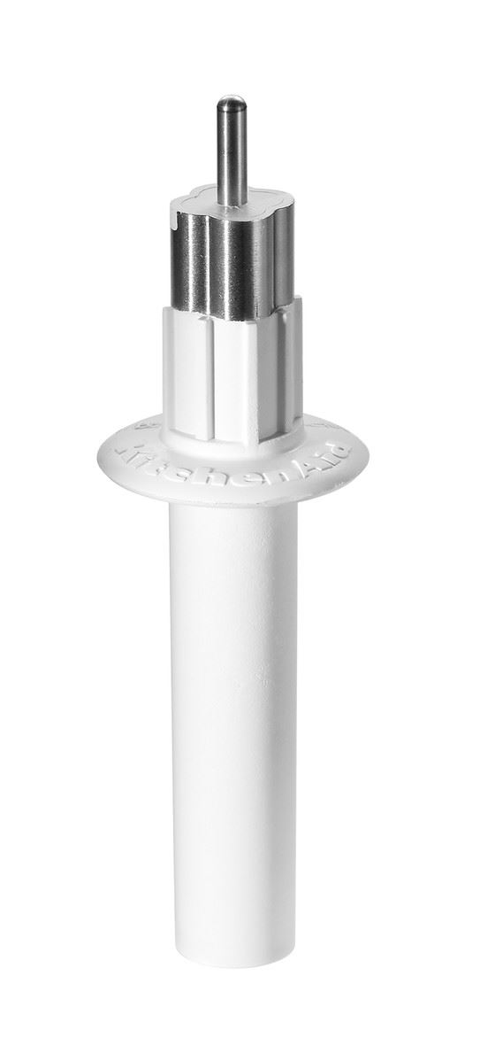 KitchenAid Foodprozessor Artisan 4L 5KFP1644