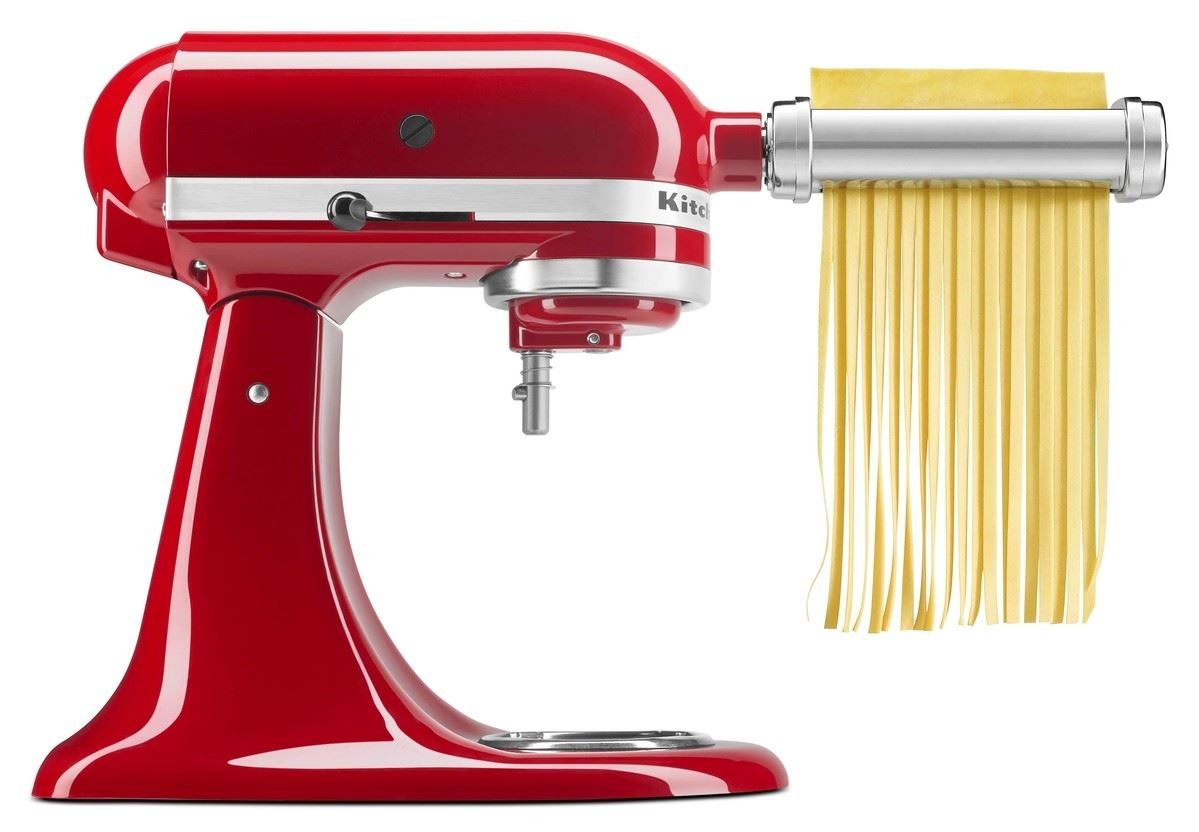 KitchenAid Pasta-Roller