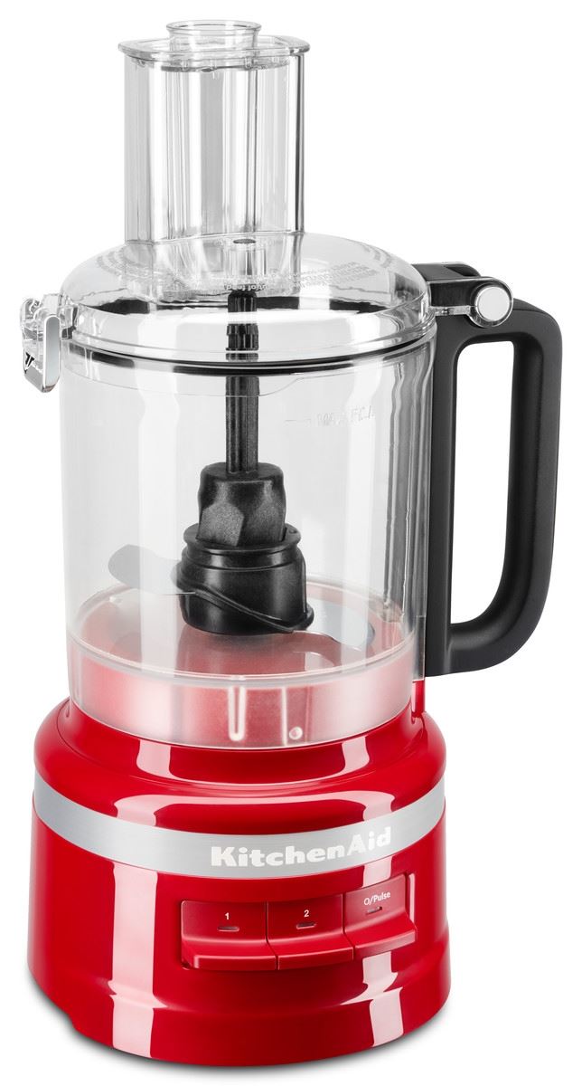 KitchenAid 2.1l Food-Prozessor