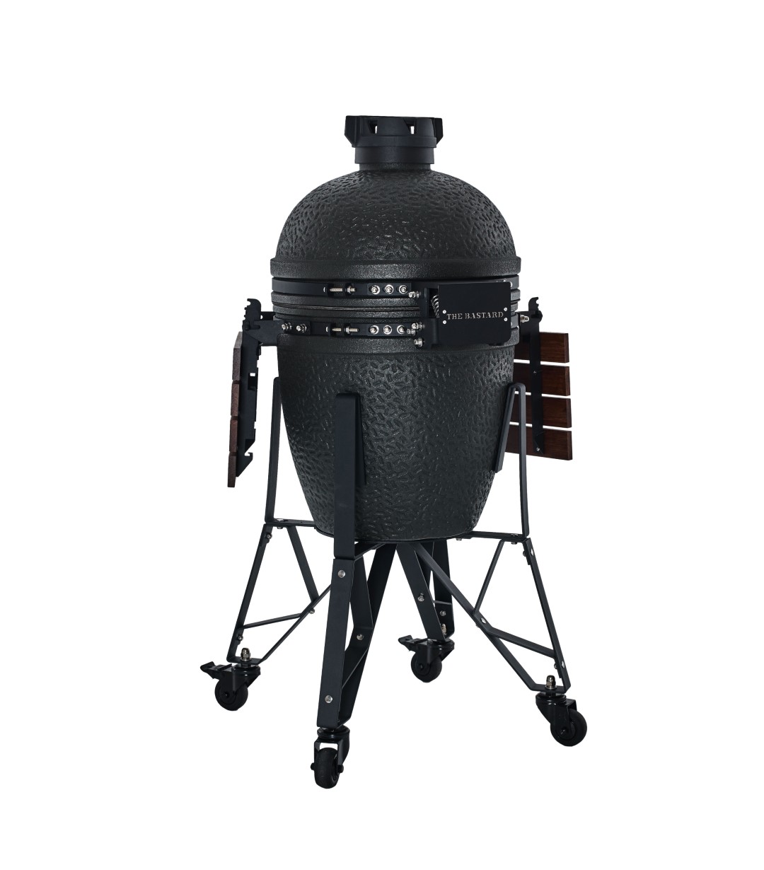 The Bastard Medium URBAN