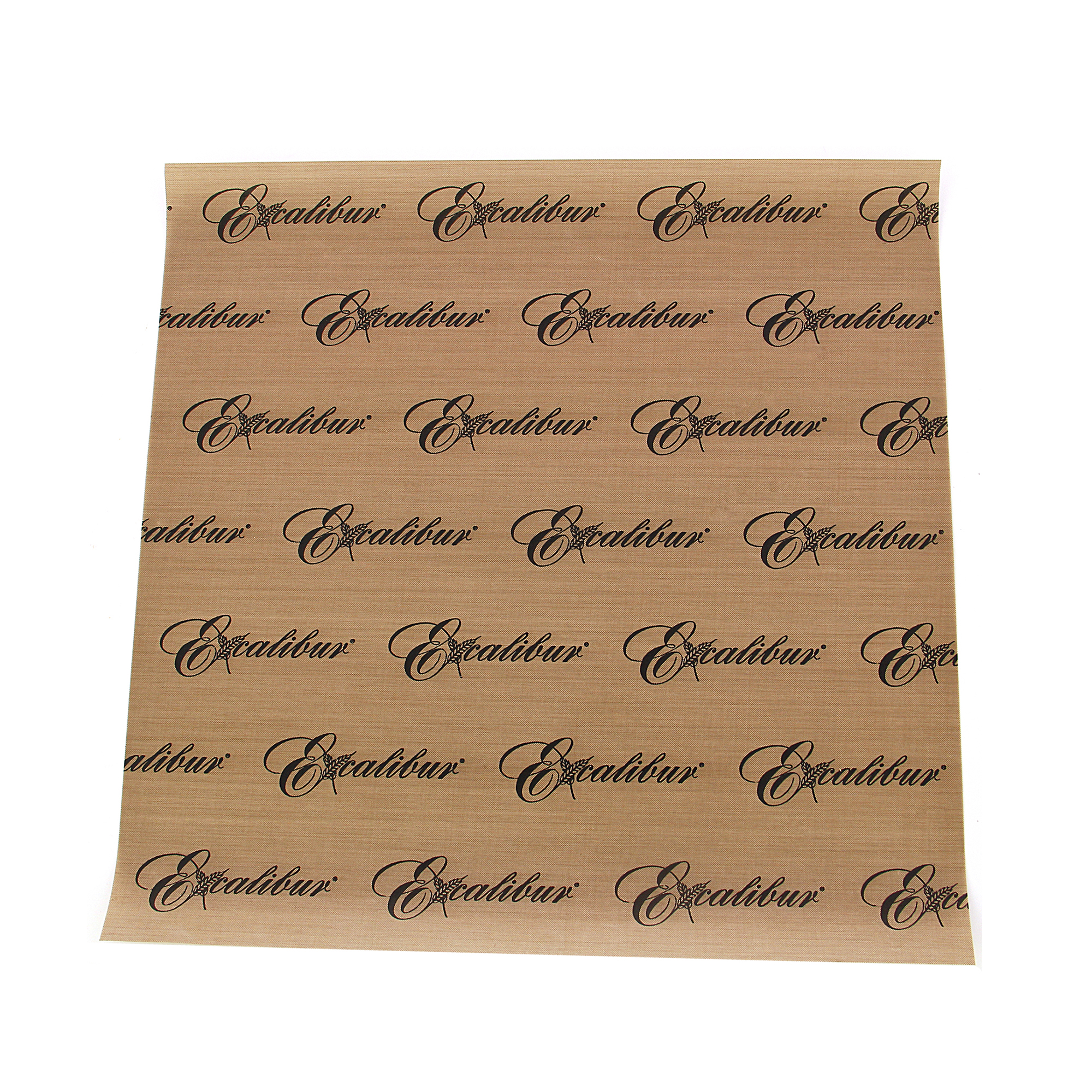 Excalibur Dörrfolie Paraflexx Premium