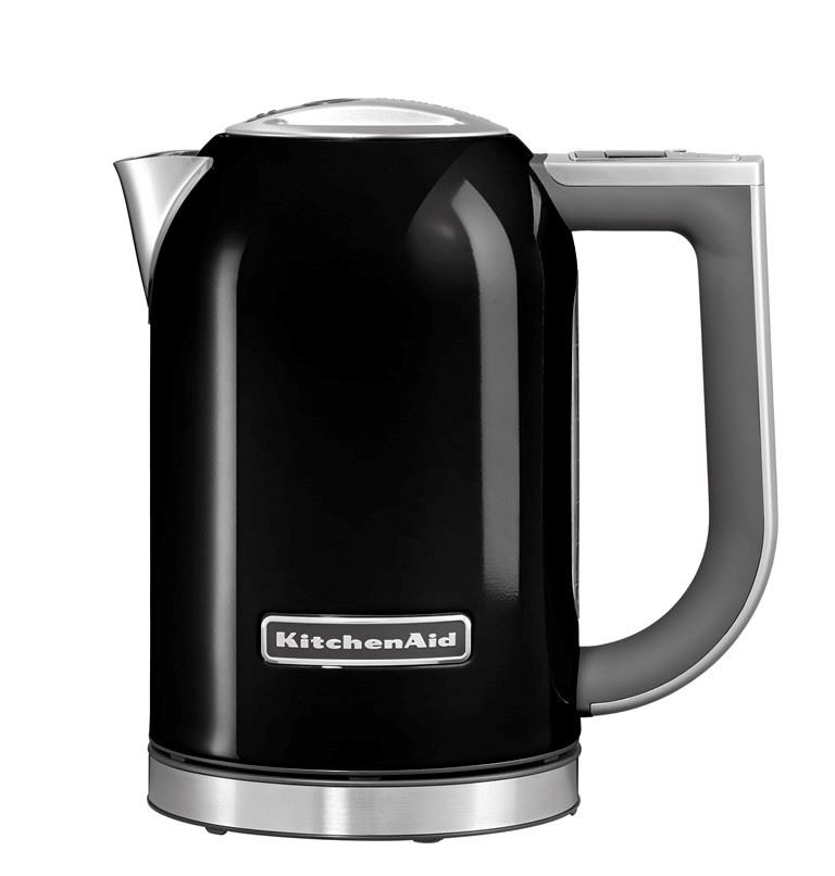 KitchenAid Wasserkocher 1722
