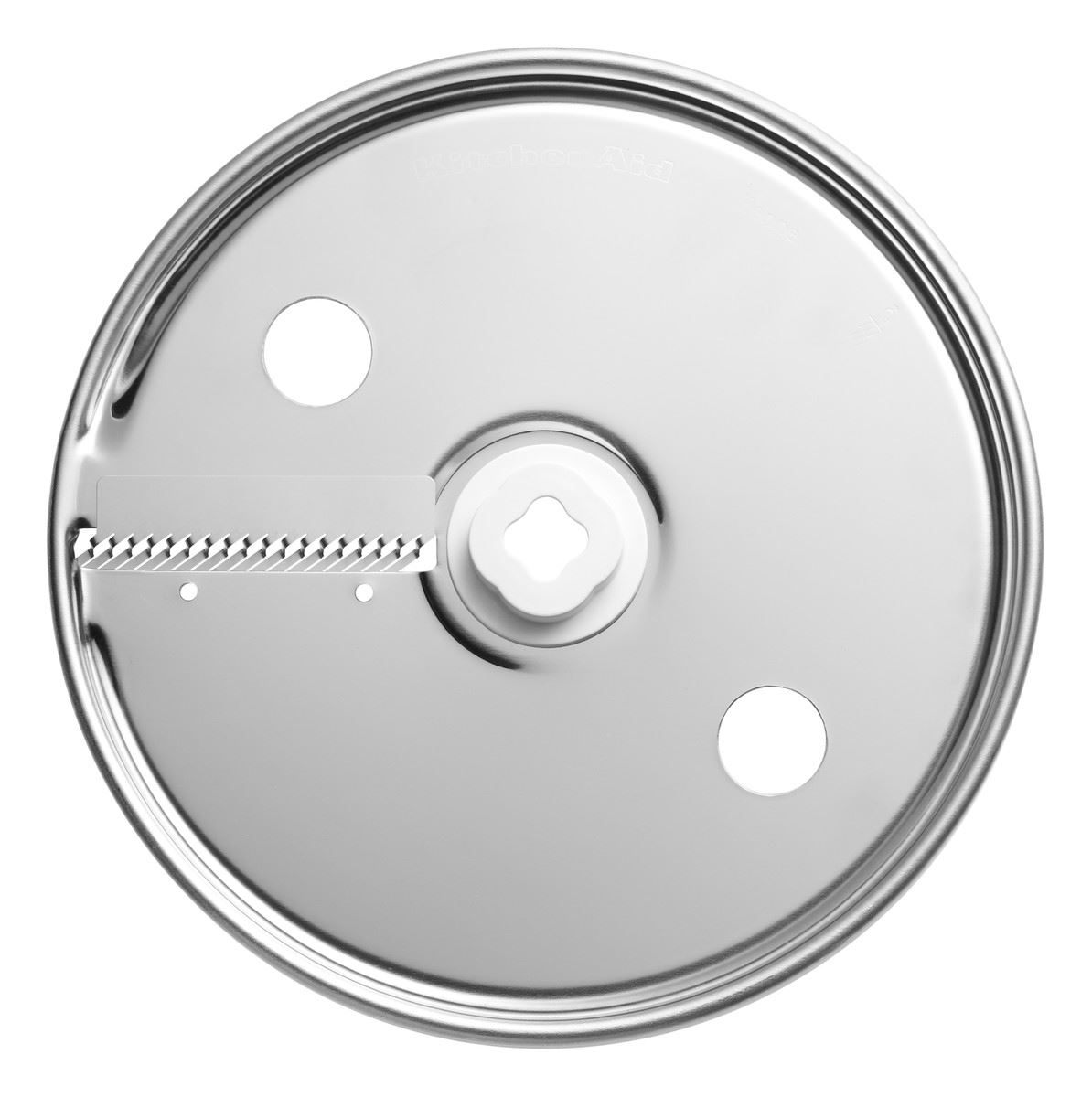 KitchenAid Foodprozessor Artisan 3.1 L 5KFP1335