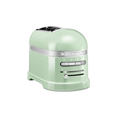 KitchenAid ARTISAN 2-Scheiben-Toaster