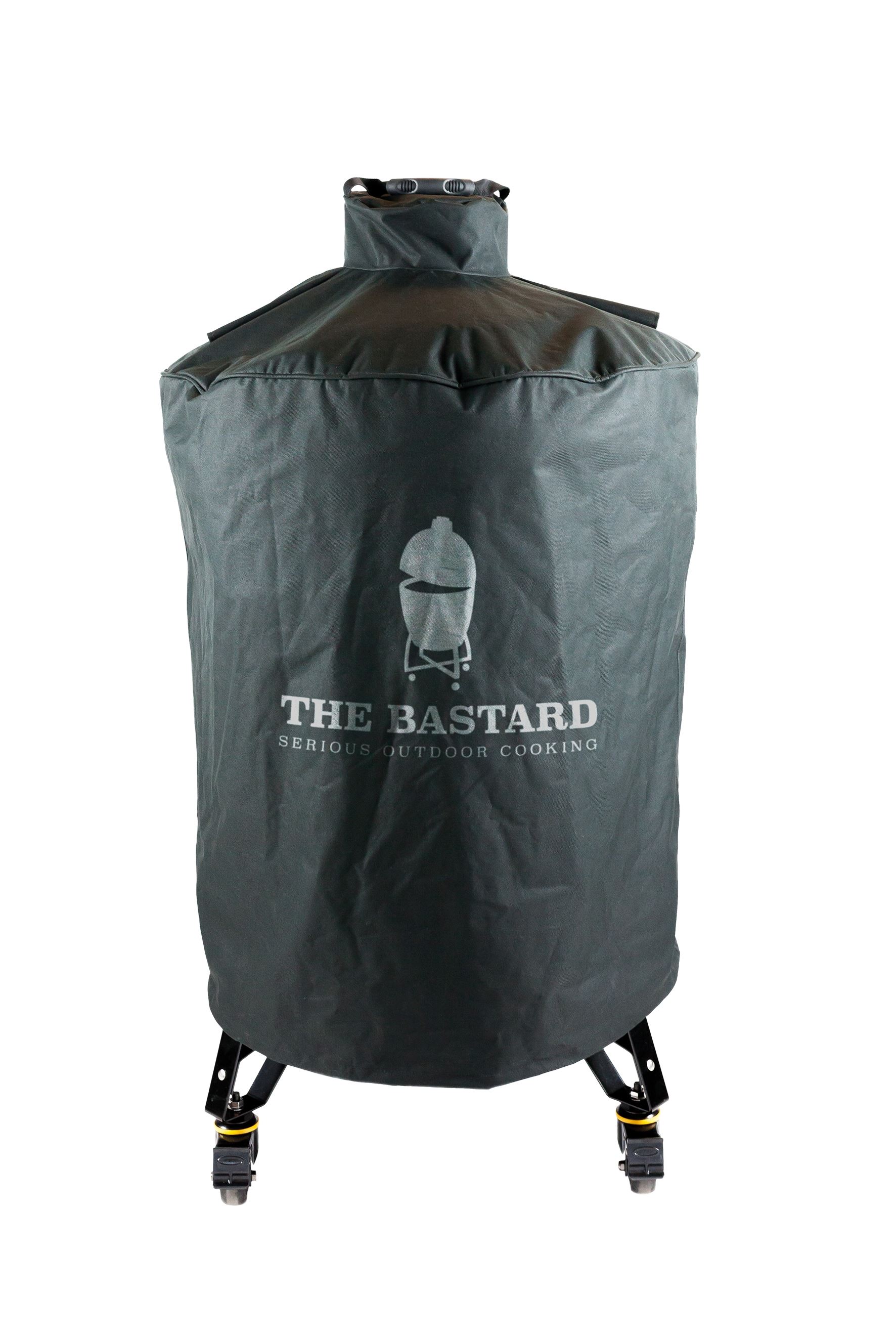 The Bastard Abdeckhaube Small