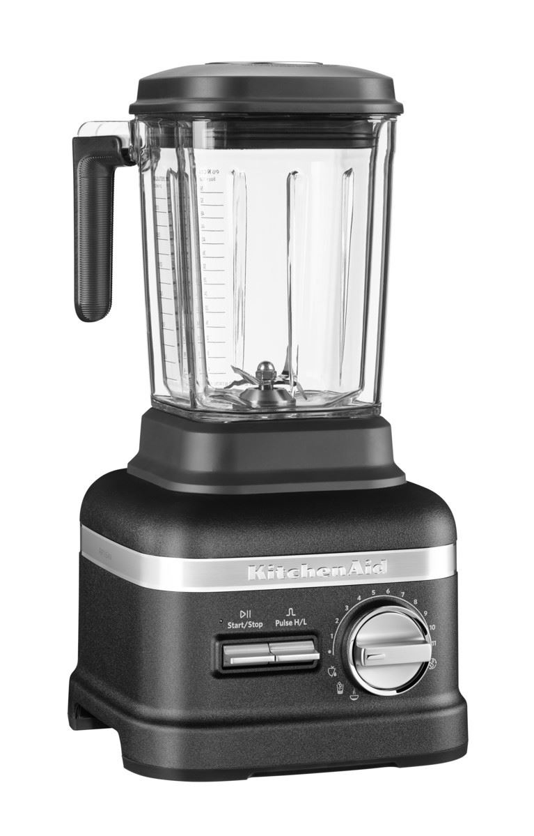 Artisan Power Plus Blender