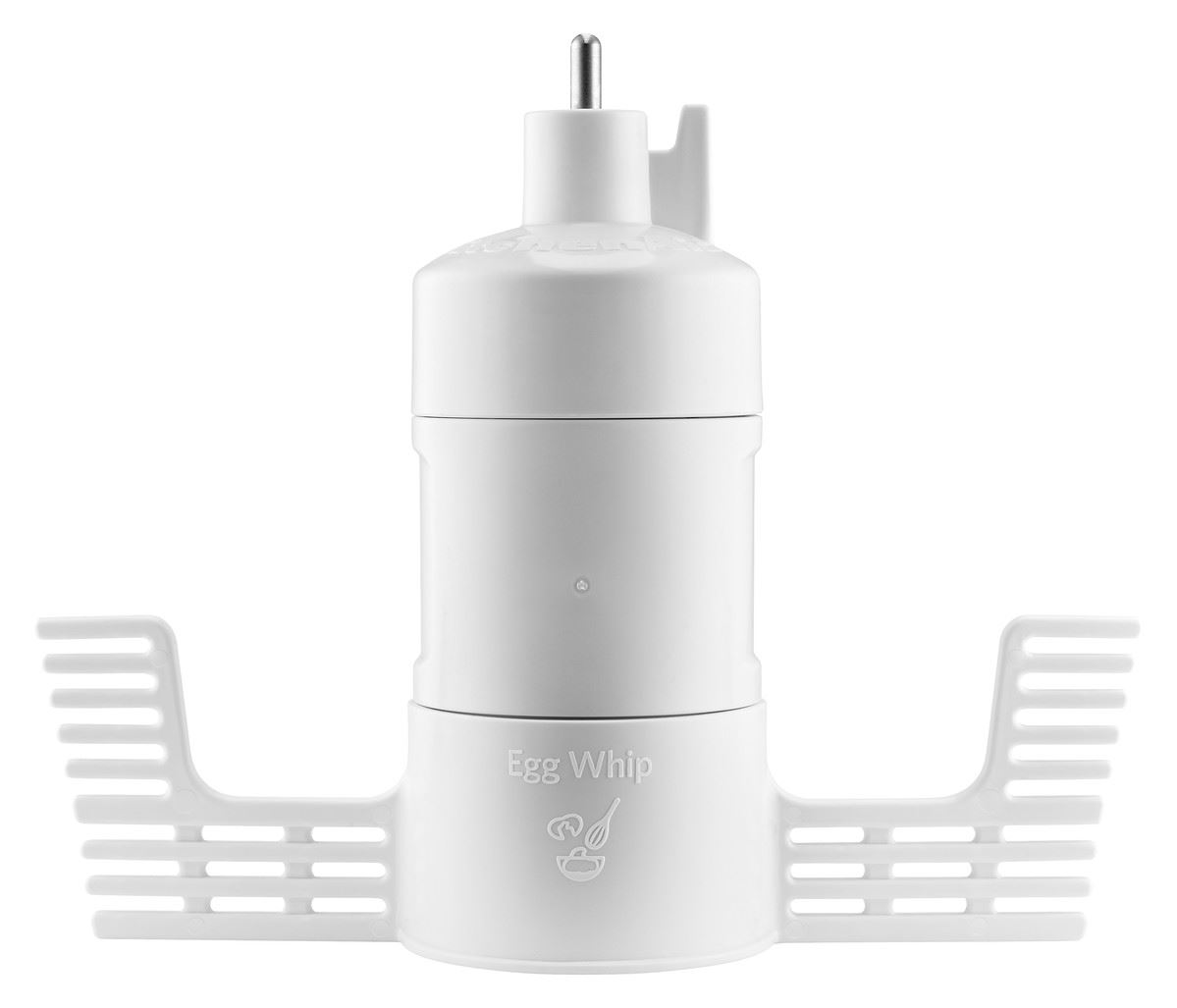 KitchenAid Foodprozessor Artisan 3.1 L 5KFP1335
