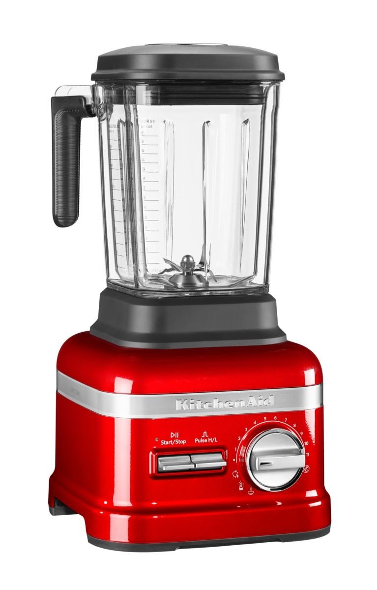 Artisan Power Plus Blender