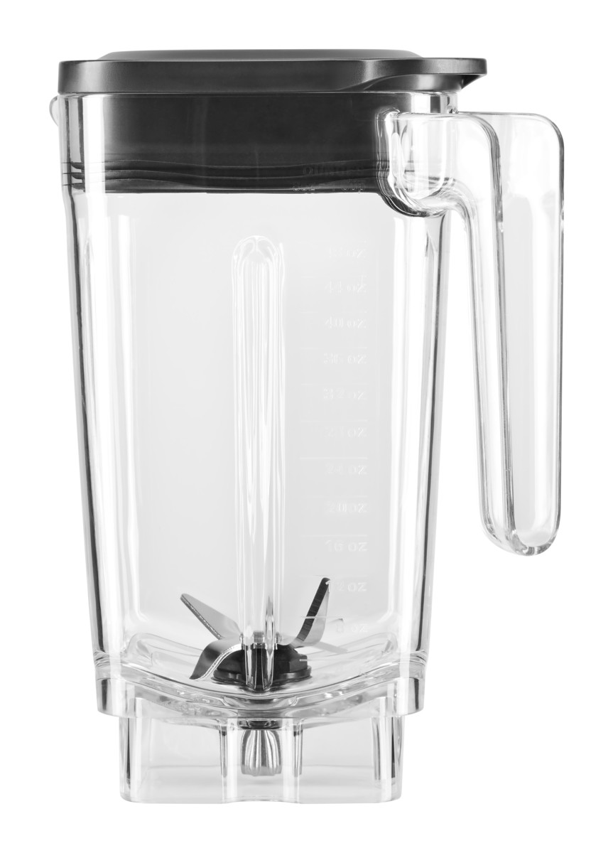 KitchenAid Blender K150